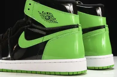 1 High 555088 Air 030 Retro Jordan 0624